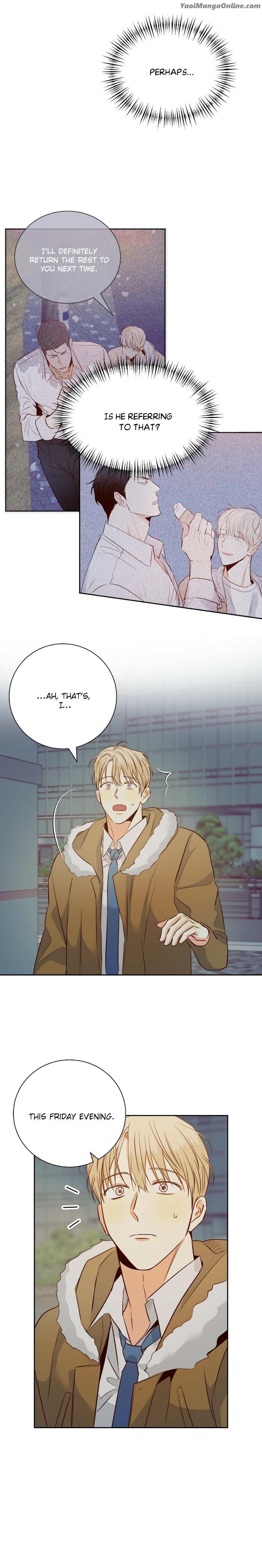 Dangerous-Convenience-Store-By-945-Uncensored-Eng page 2