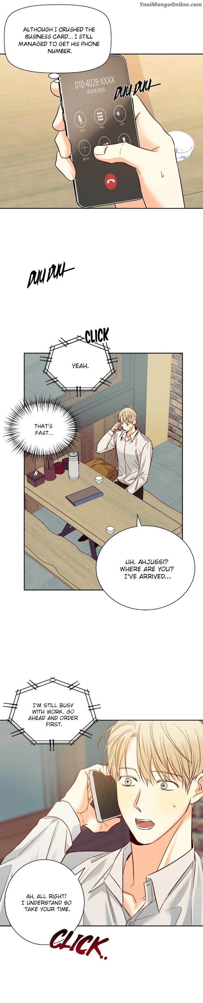 Dangerous-Convenience-Store-By-945-Uncensored-Eng page 4