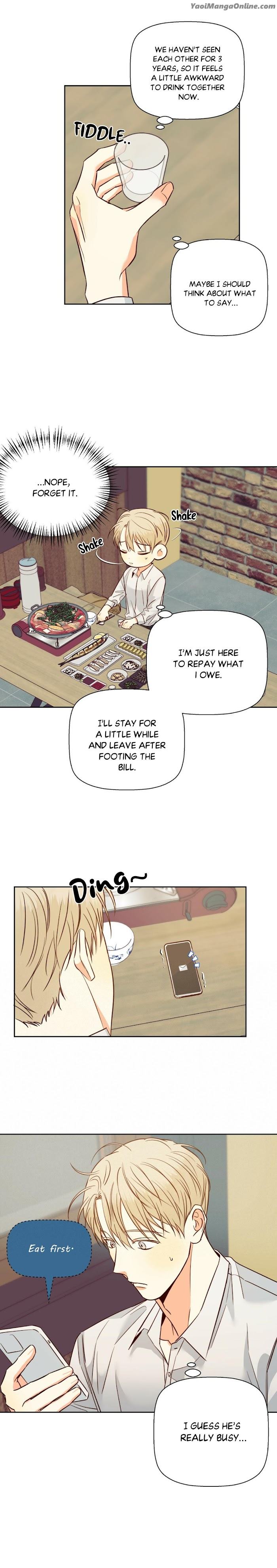 Dangerous-Convenience-Store-By-945-Uncensored-Eng page 6
