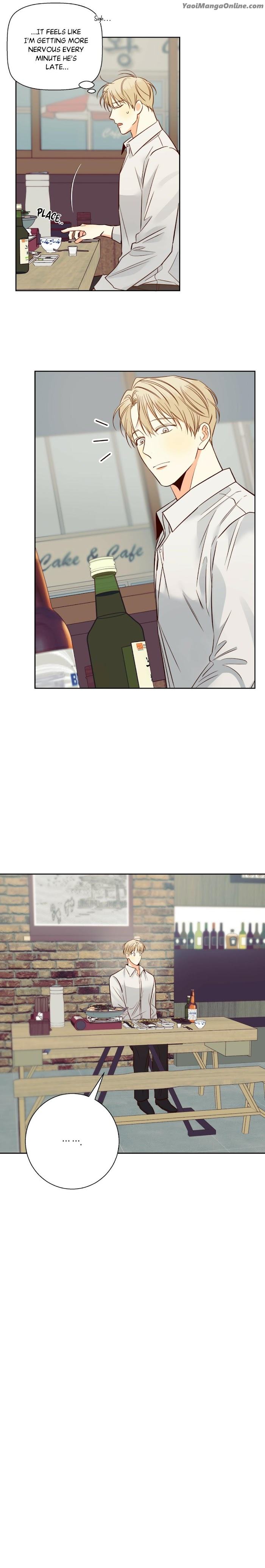 Dangerous-Convenience-Store-By-945-Uncensored-Eng page 7