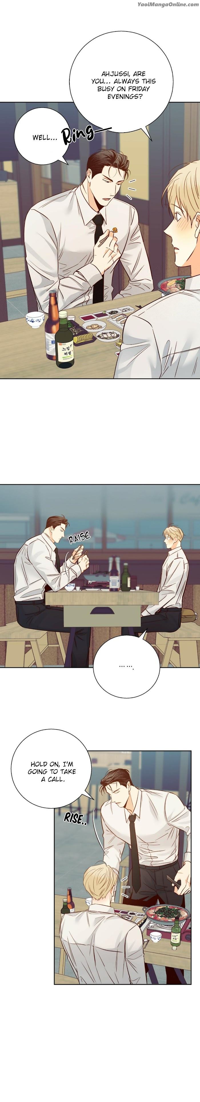 Dangerous-Convenience-Store-By-945-Uncensored-Eng page 9