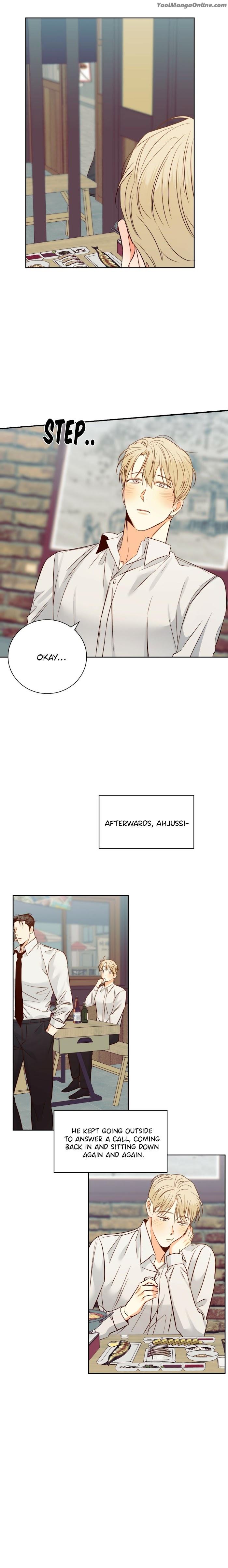 Dangerous-Convenience-Store-By-945-Uncensored-Eng page 10