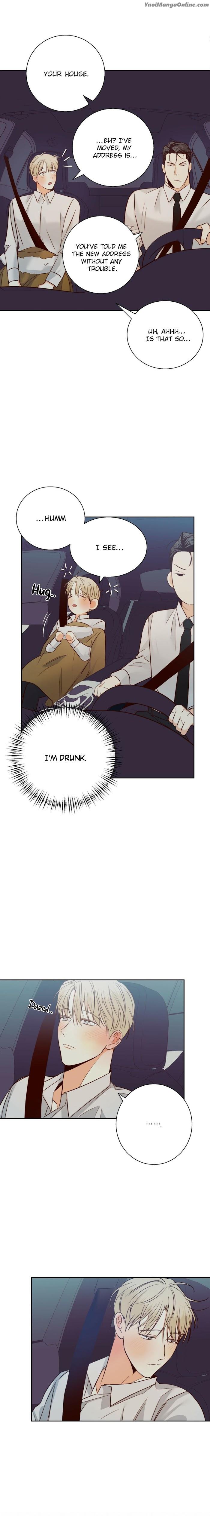 Dangerous-Convenience-Store-By-945-Uncensored-Eng page 15