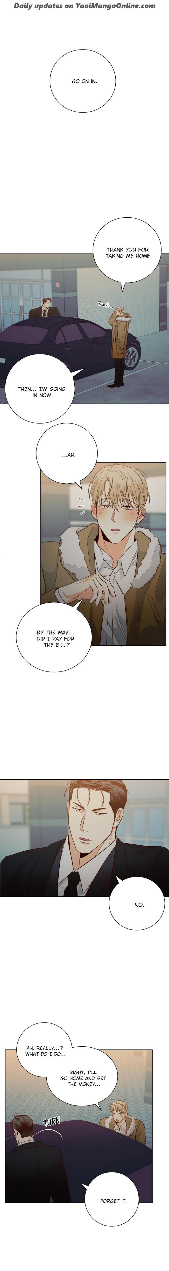 Dangerous-Convenience-Store-By-945-Uncensored-Eng chapter_068 thumbnail