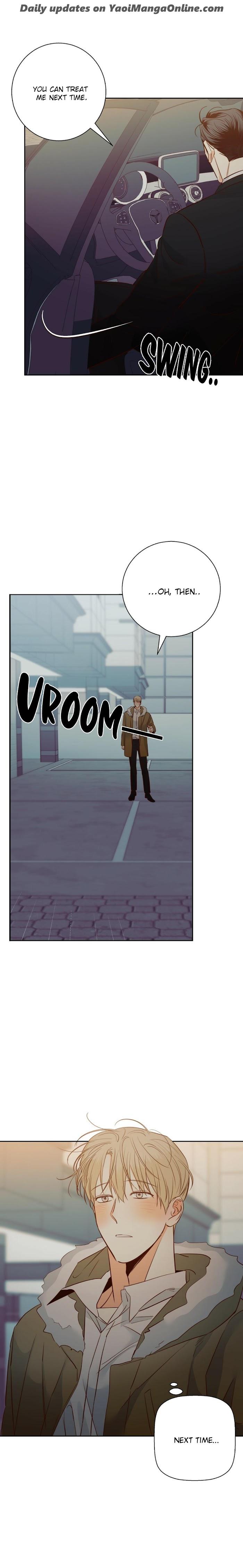 Dangerous-Convenience-Store-By-945-Uncensored-Eng page 2