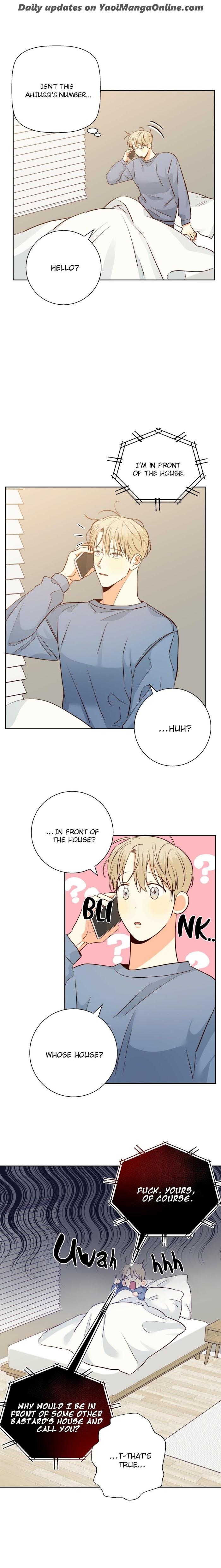 Dangerous-Convenience-Store-By-945-Uncensored-Eng page 6