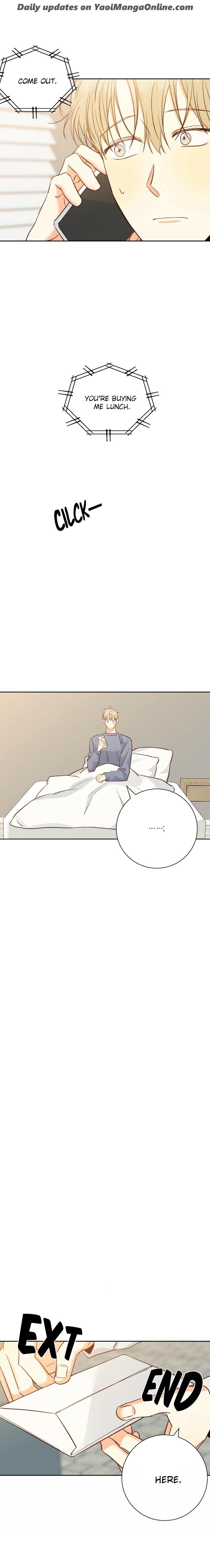 Dangerous-Convenience-Store-By-945-Uncensored-Eng page 7