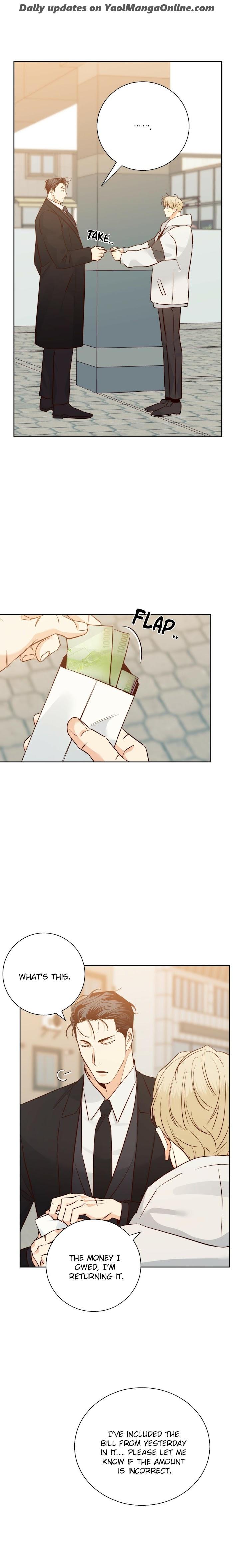 Dangerous-Convenience-Store-By-945-Uncensored-Eng page 8