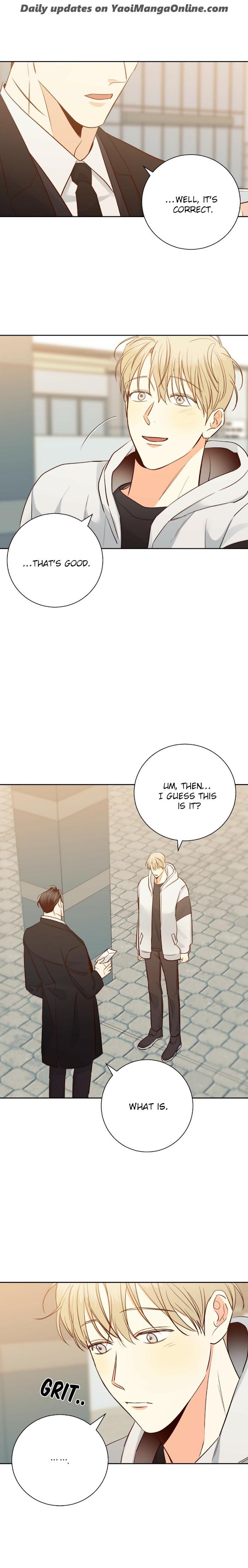 Dangerous-Convenience-Store-By-945-Uncensored-Eng page 9
