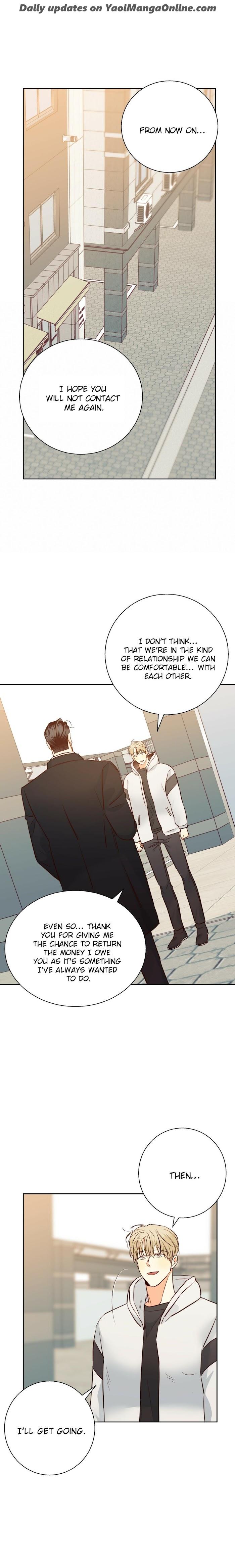 Dangerous-Convenience-Store-By-945-Uncensored-Eng page 10