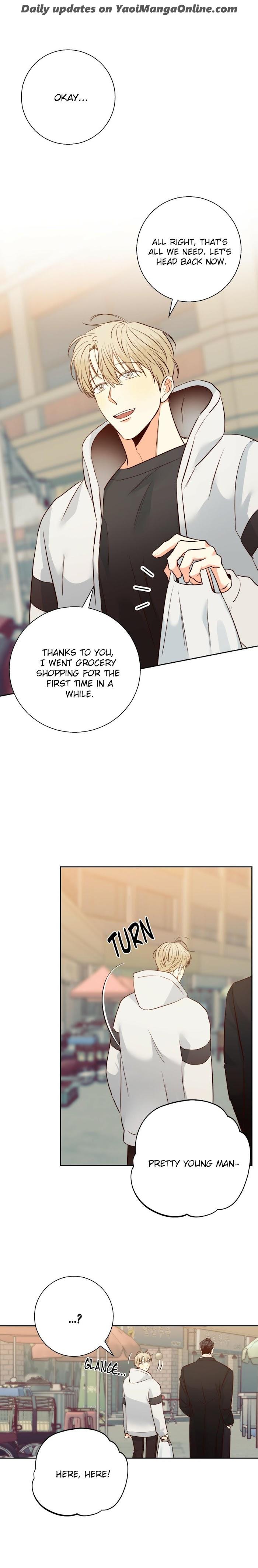 Dangerous-Convenience-Store-By-945-Uncensored-Eng page 16