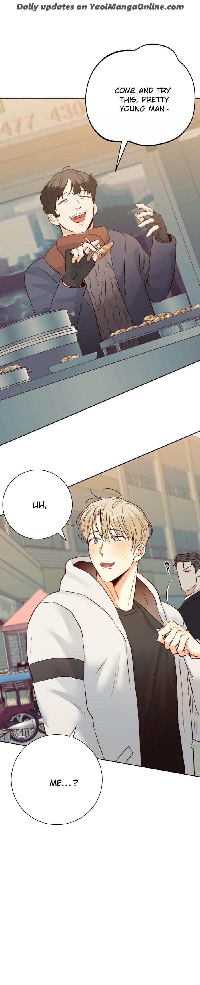 Dangerous-Convenience-Store-By-945-Uncensored-Eng page 17