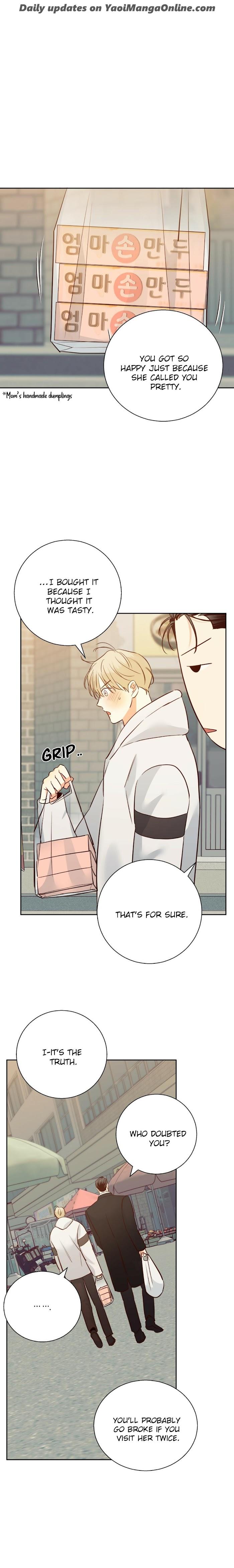 Dangerous-Convenience-Store-By-945-Uncensored-Eng page 18