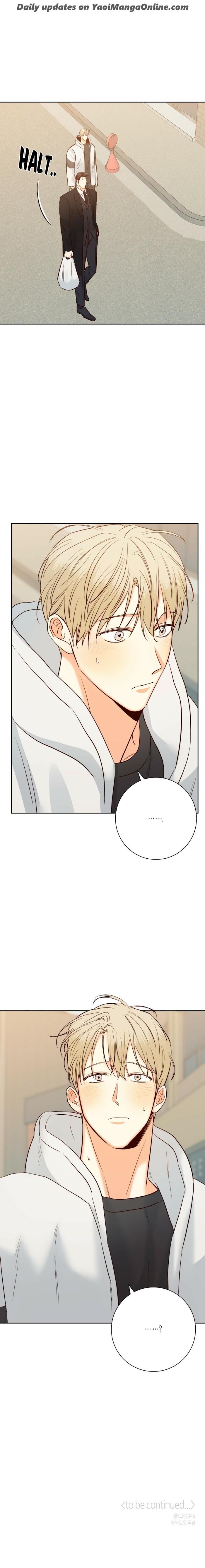 Dangerous-Convenience-Store-By-945-Uncensored-Eng page 20