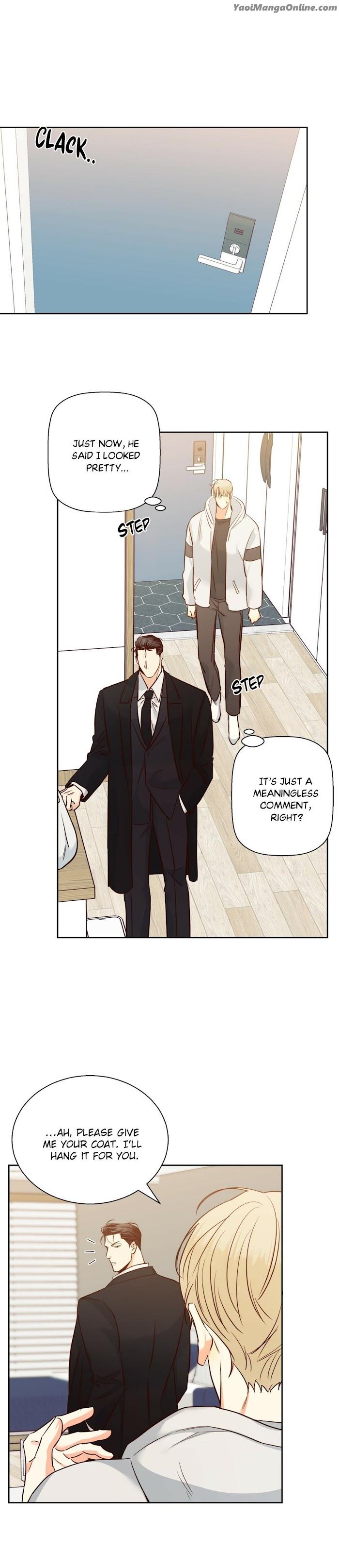 Dangerous-Convenience-Store-By-945-Uncensored-Eng chapter_069 thumbnail