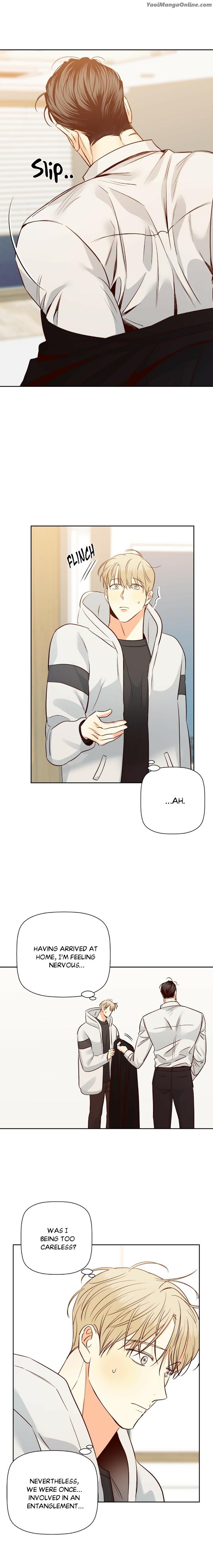 Dangerous-Convenience-Store-By-945-Uncensored-Eng page 2