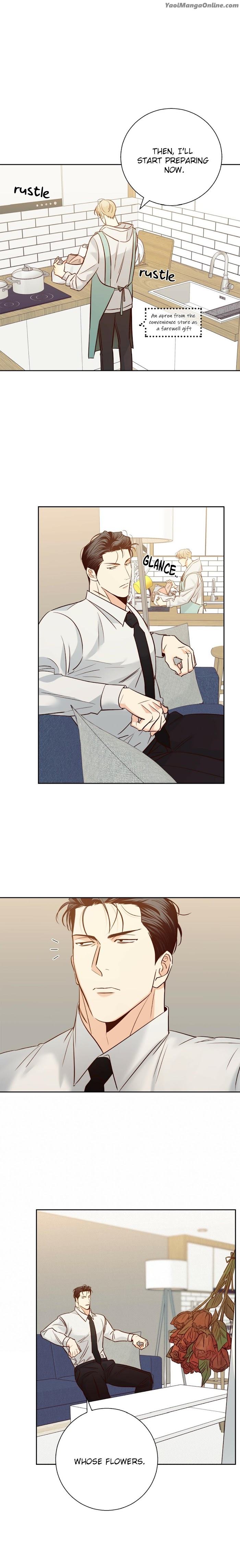 Dangerous-Convenience-Store-By-945-Uncensored-Eng page 5