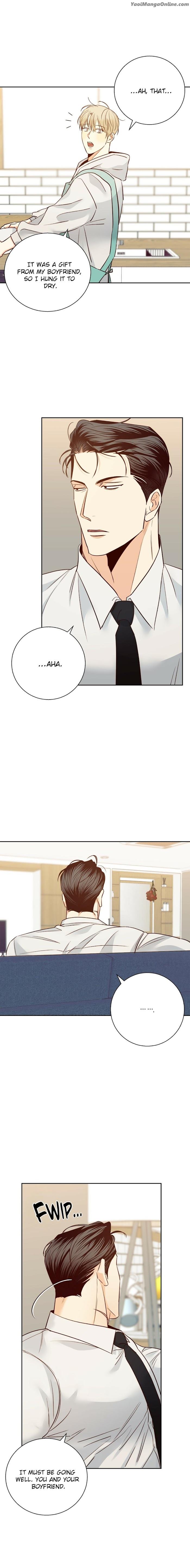 Dangerous-Convenience-Store-By-945-Uncensored-Eng page 6