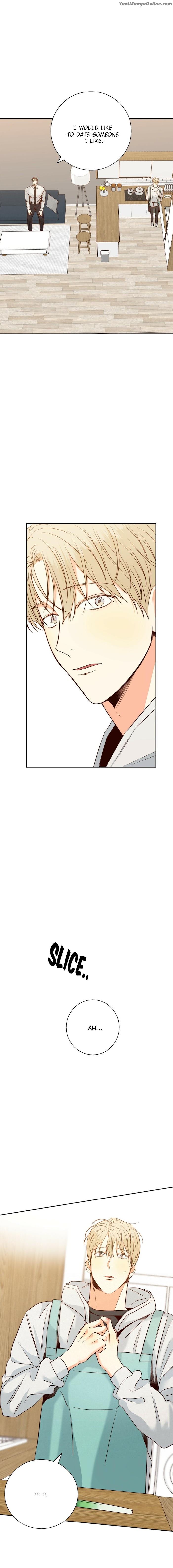 Dangerous-Convenience-Store-By-945-Uncensored-Eng page 9