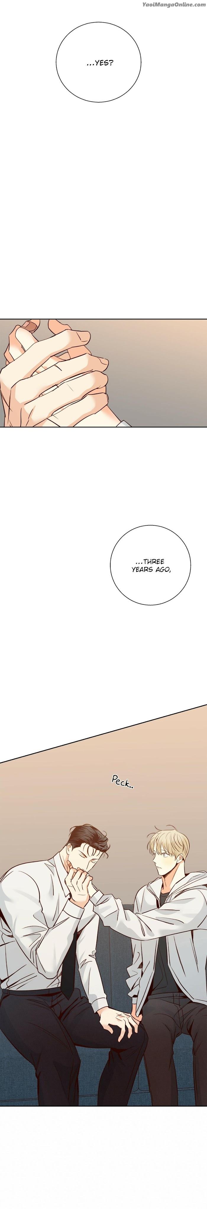 Dangerous-Convenience-Store-By-945-Uncensored-Eng page 16