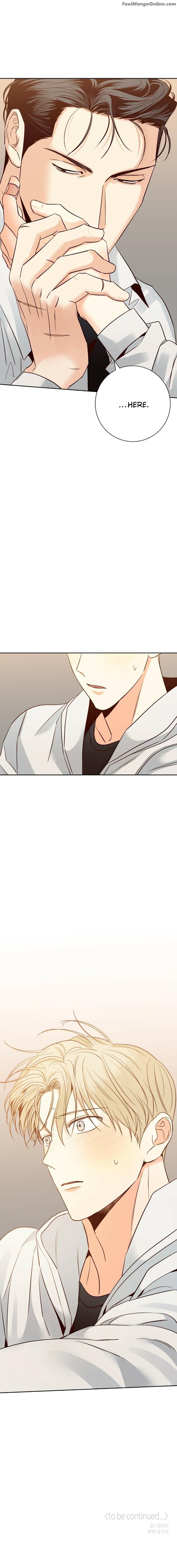Dangerous-Convenience-Store-By-945-Uncensored-Eng page 17