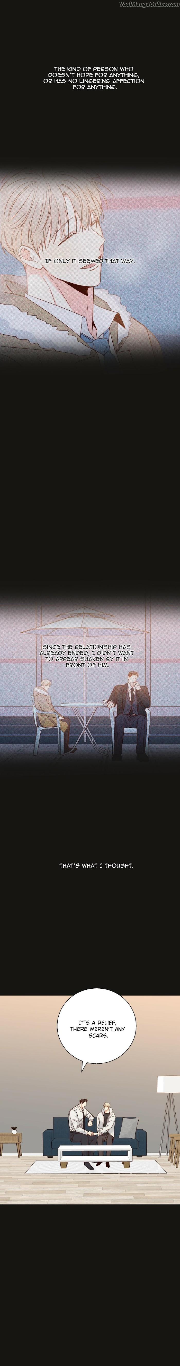 Dangerous-Convenience-Store-By-945-Uncensored-Eng chapter_070 thumbnail