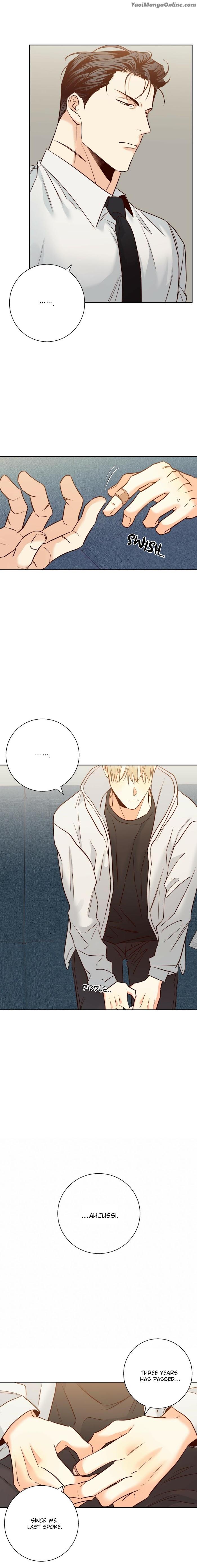 Dangerous-Convenience-Store-By-945-Uncensored-Eng page 4