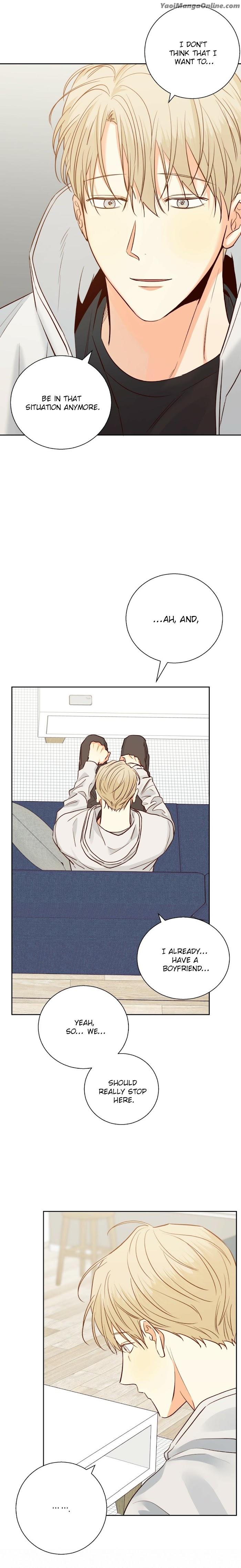 Dangerous-Convenience-Store-By-945-Uncensored-Eng page 6