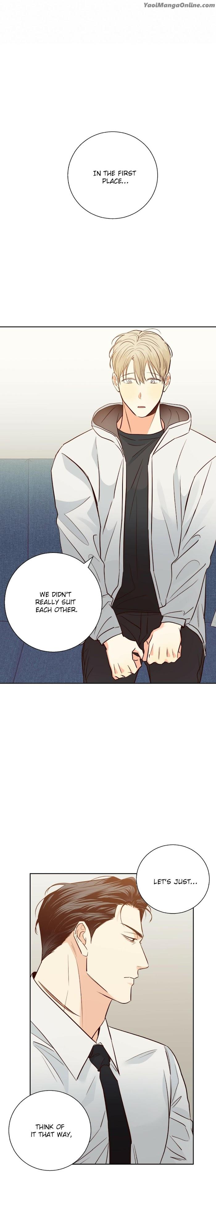 Dangerous-Convenience-Store-By-945-Uncensored-Eng page 7