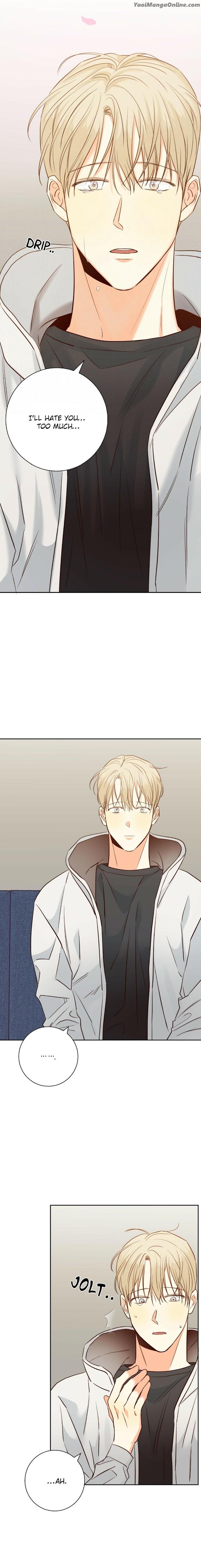 Dangerous-Convenience-Store-By-945-Uncensored-Eng page 9