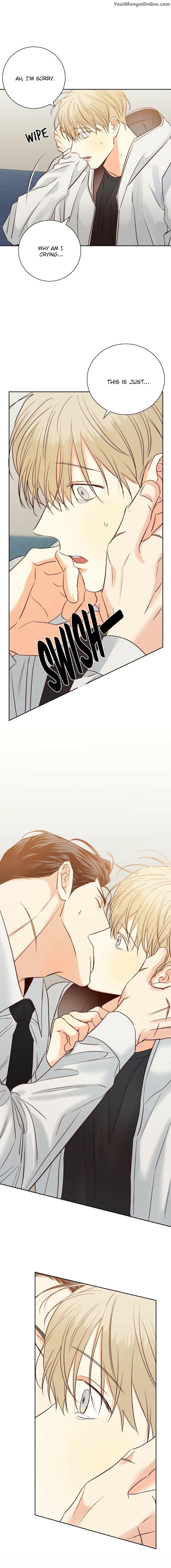 Dangerous-Convenience-Store-By-945-Uncensored-Eng page 10