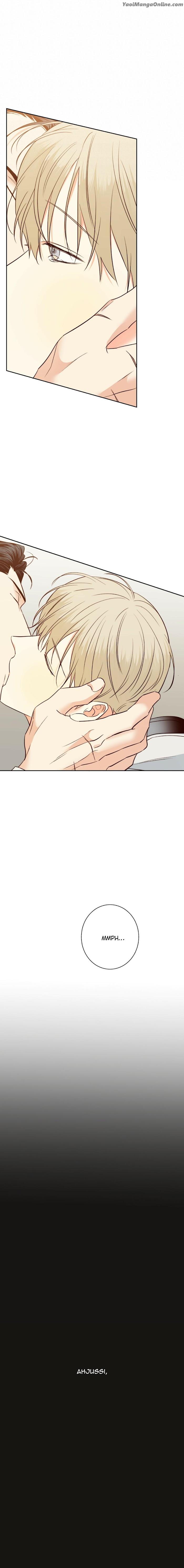 Dangerous-Convenience-Store-By-945-Uncensored-Eng page 11