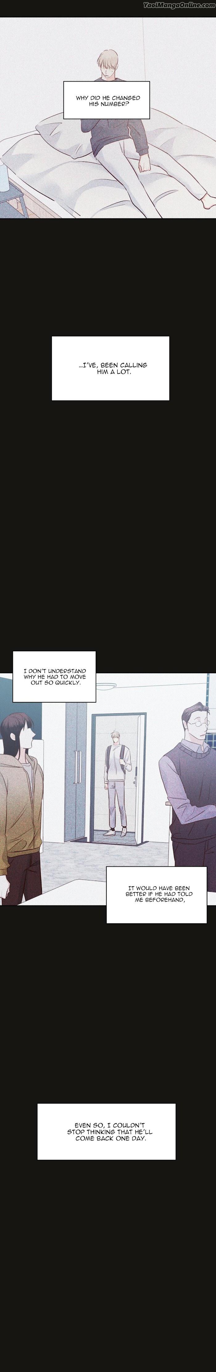 Dangerous-Convenience-Store-By-945-Uncensored-Eng page 12