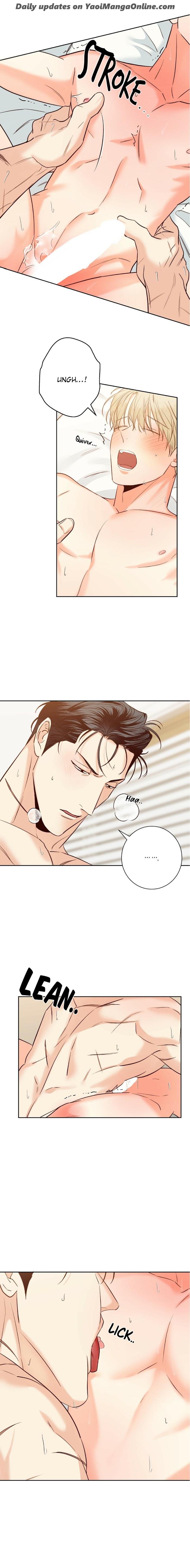 Dangerous-Convenience-Store-By-945-Uncensored-Eng page 2