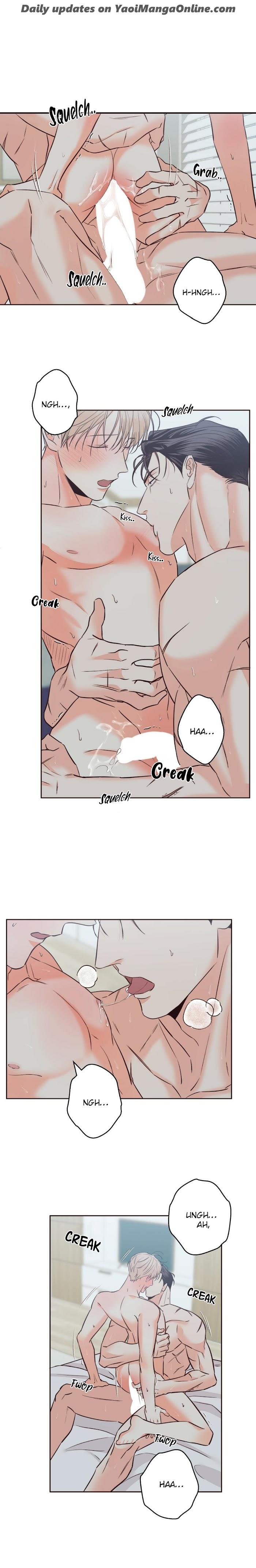 Dangerous-Convenience-Store-By-945-Uncensored-Eng chapter_072 thumbnail