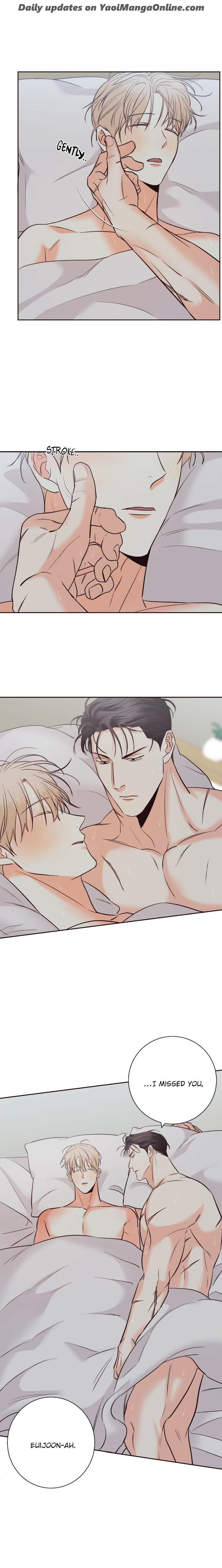 Dangerous-Convenience-Store-By-945-Uncensored-Eng page 6
