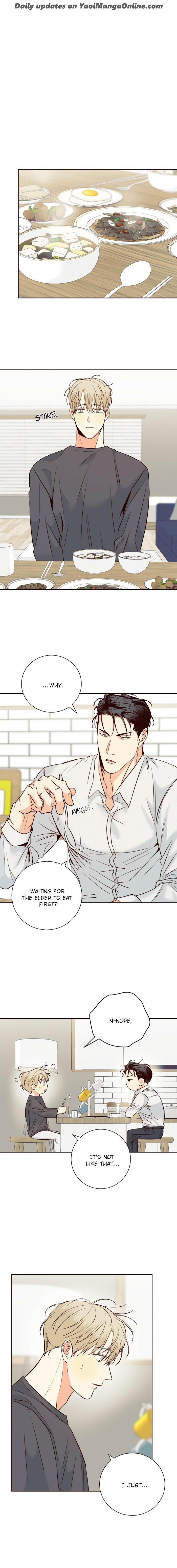 Dangerous-Convenience-Store-By-945-Uncensored-Eng page 9