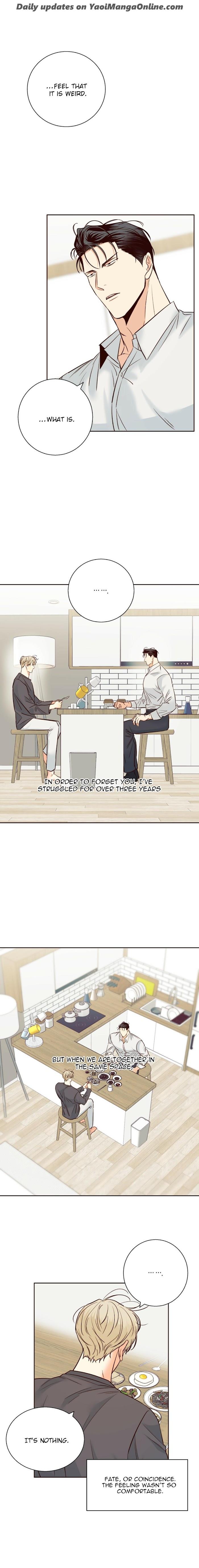 Dangerous-Convenience-Store-By-945-Uncensored-Eng page 10