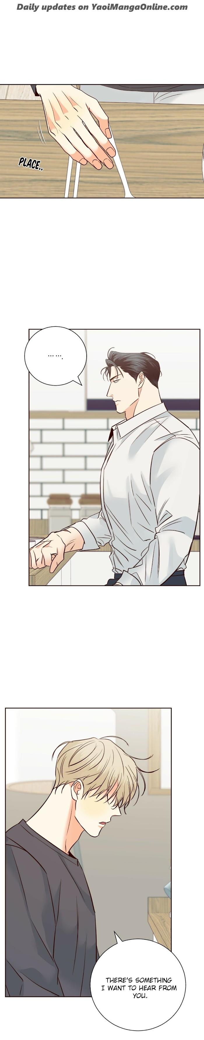 Dangerous-Convenience-Store-By-945-Uncensored-Eng page 12