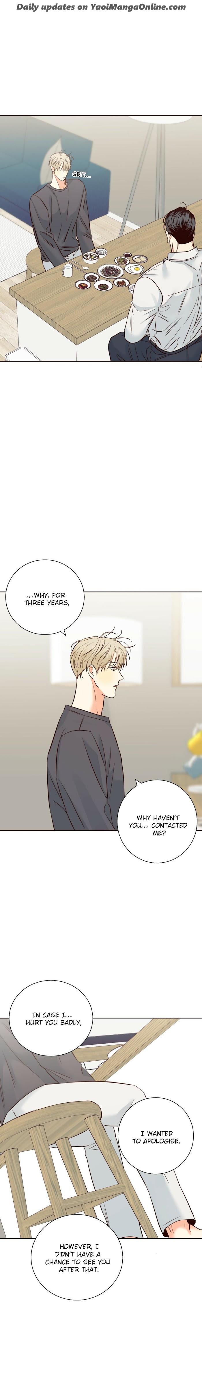 Dangerous-Convenience-Store-By-945-Uncensored-Eng page 13