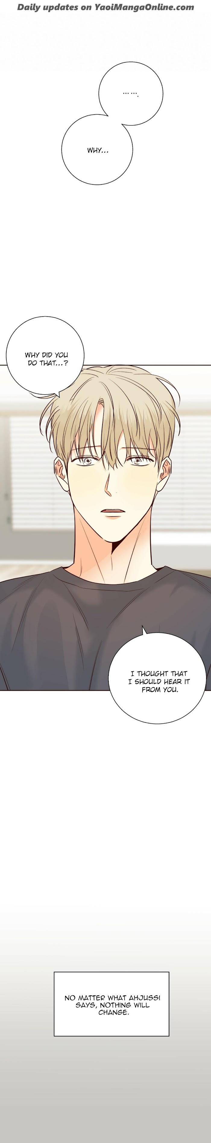 Dangerous-Convenience-Store-By-945-Uncensored-Eng page 14