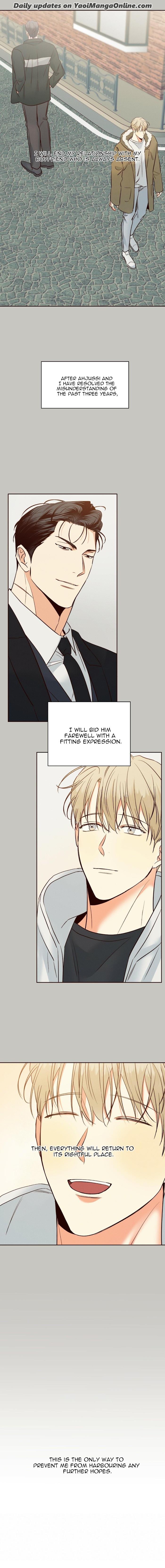 Dangerous-Convenience-Store-By-945-Uncensored-Eng page 15