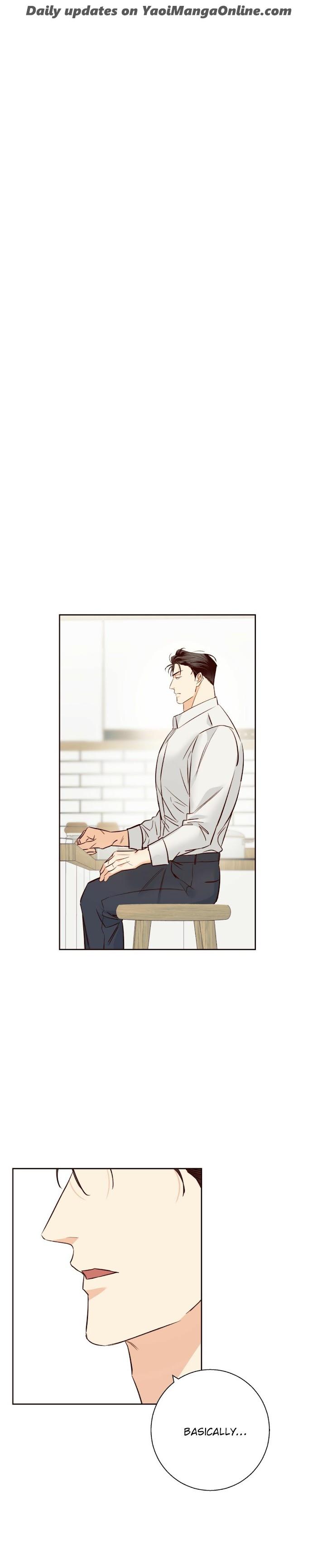 Dangerous-Convenience-Store-By-945-Uncensored-Eng page 16
