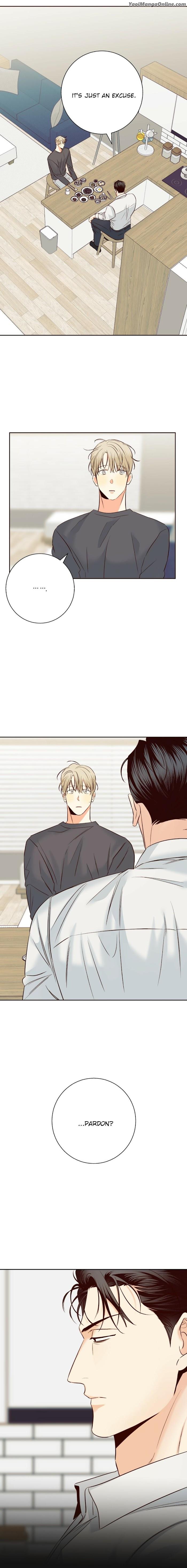 Dangerous-Convenience-Store-By-945-Uncensored-Eng chapter_073 thumbnail