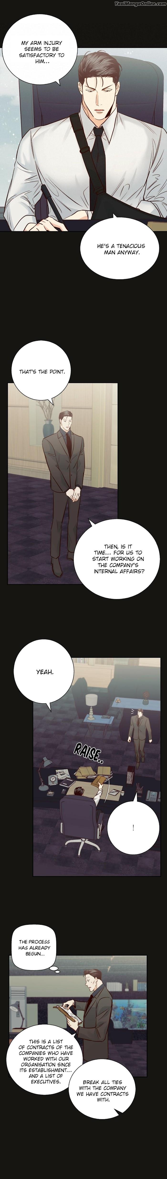 Dangerous-Convenience-Store-By-945-Uncensored-Eng page 17