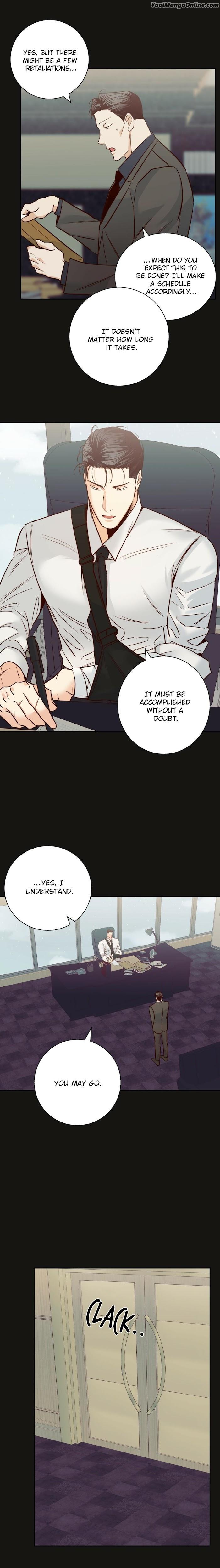 Dangerous-Convenience-Store-By-945-Uncensored-Eng page 18