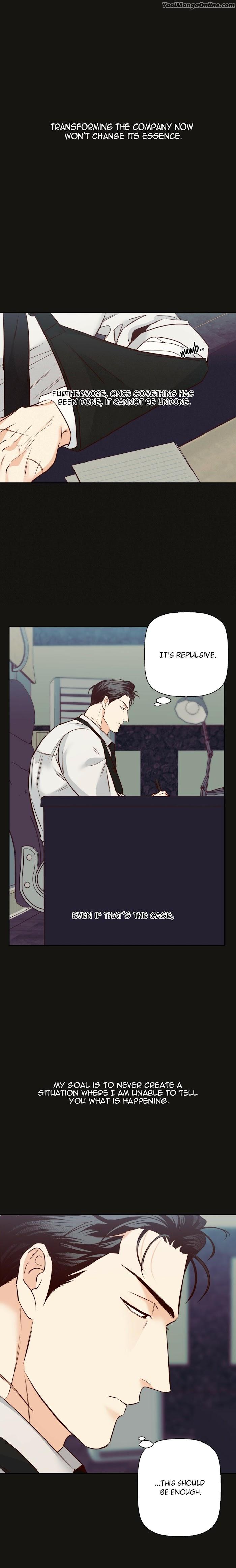 Dangerous-Convenience-Store-By-945-Uncensored-Eng page 19