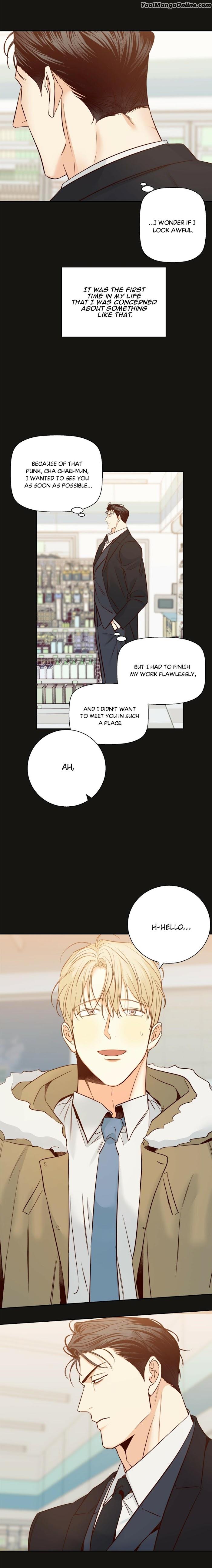 Dangerous-Convenience-Store-By-945-Uncensored-Eng page 2