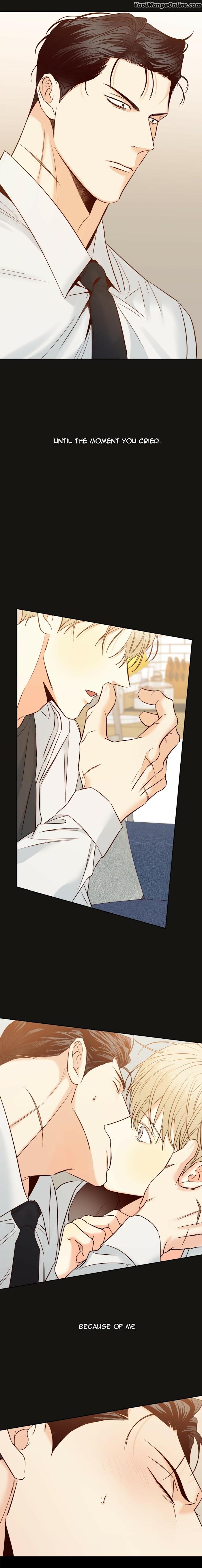 Dangerous-Convenience-Store-By-945-Uncensored-Eng page 6