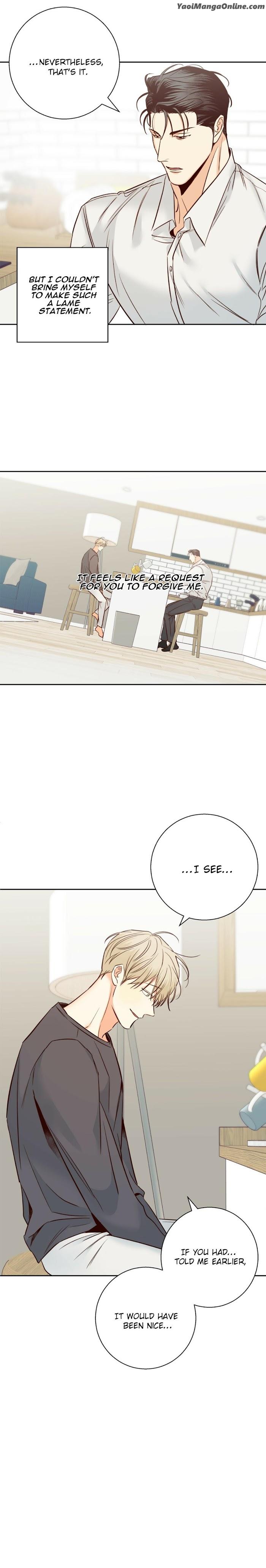 Dangerous-Convenience-Store-By-945-Uncensored-Eng page 8